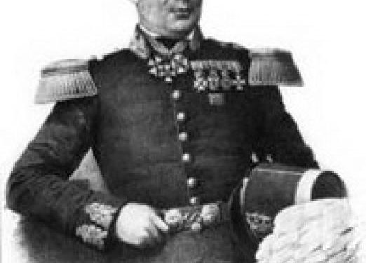 Pieter Bleeker