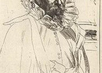 Pieter Bruegel Jr.