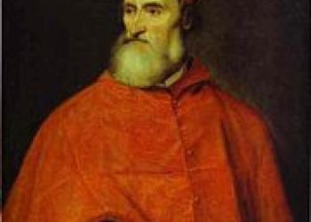 Pietro Bembo