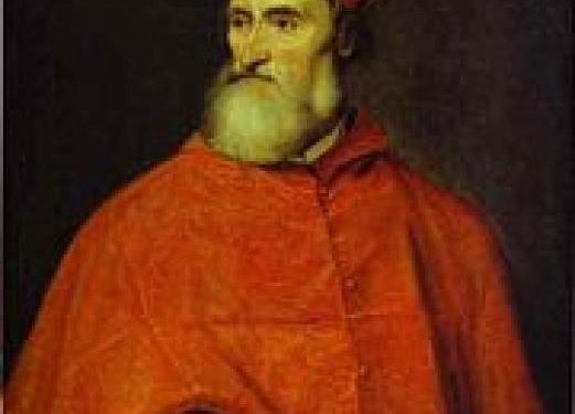 Pietro Bembo