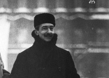 Pietro Canonica