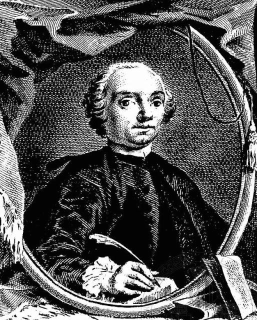 Pietro Chiari