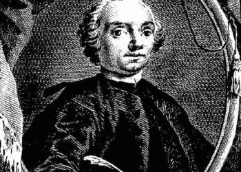 Pietro Chiari