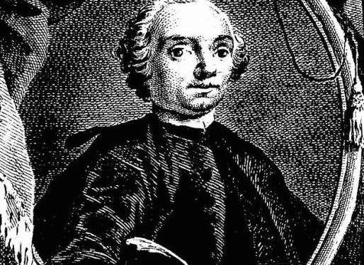 Pietro Chiari