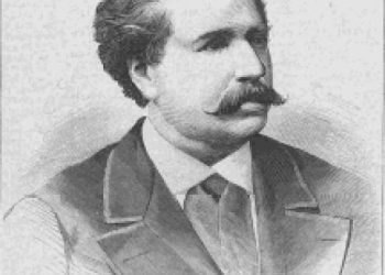 Pietro Cossa