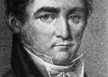 Pietro Custodi