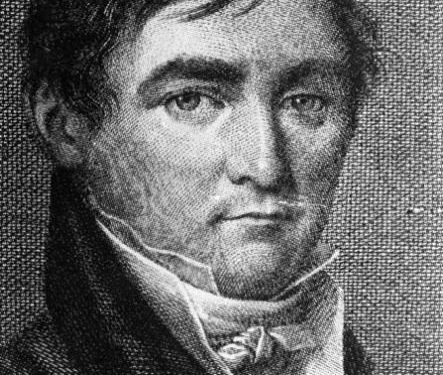 Pietro Custodi