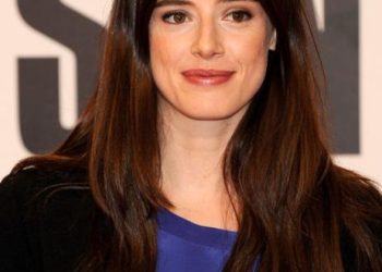 Pilar Lopez de Ayala