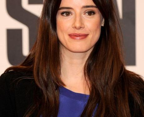 Pilar Lopez de Ayala