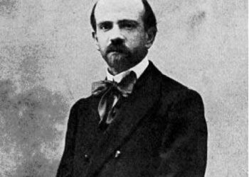 Pio Baroja -i-Nessi