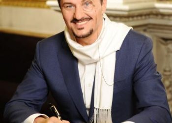 Piotr Beczala