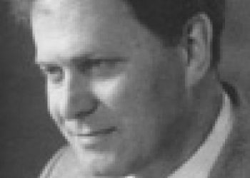 Piter Hagget