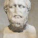 Pittacus of Mytilene
