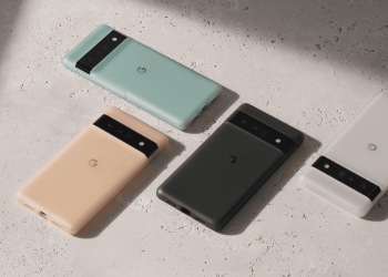 Pixel 6’nızı kitlenme riskiyle karşı karşıya bırakan Android 15 güncellemesi, ‘Özel Alan’ etkinse dikkat!
