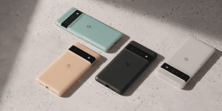 Pixel 6’nızı kitlenme riskiyle karşı karşıya bırakan Android 15 güncellemesi, ‘Özel Alan’ etkinse dikkat!