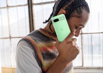 En İyi Google Pixel 4a Kılıfları