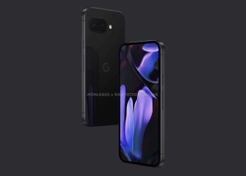 Google Pixel 9a: 6.3″ Ekran, Tensor G4, 18W Şarj ve Daha Fazlası!