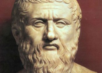 Plato