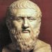 Plato