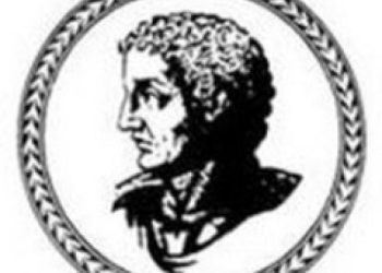 Pliny the Elder