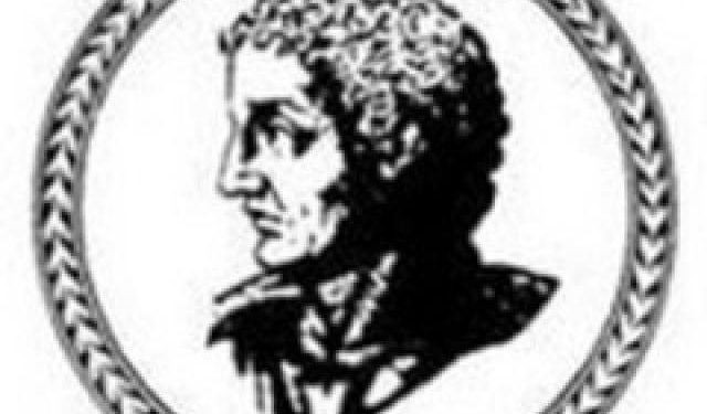 Pliny the Elder