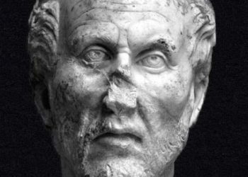 Plotinus