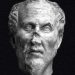 Plotinus