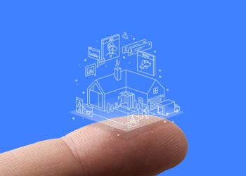 Tony Fadell’ın desteklediği Plumerai ev güvenlik kameralarına cihaz üzerinde yapay zeka getiriyor.