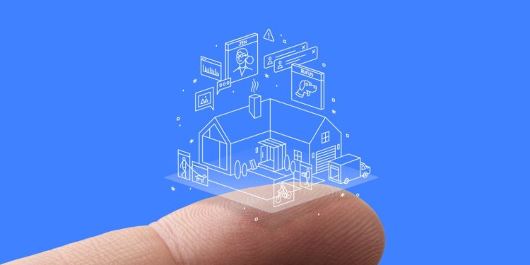 Tony Fadell’ın desteklediği Plumerai ev güvenlik kameralarına cihaz üzerinde yapay zeka getiriyor.