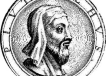 Plutarch