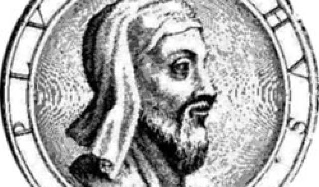 Plutarch