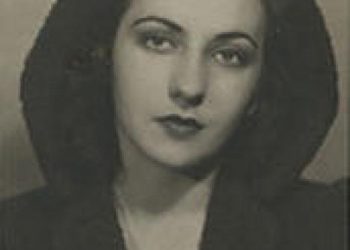 Pnina Salzman