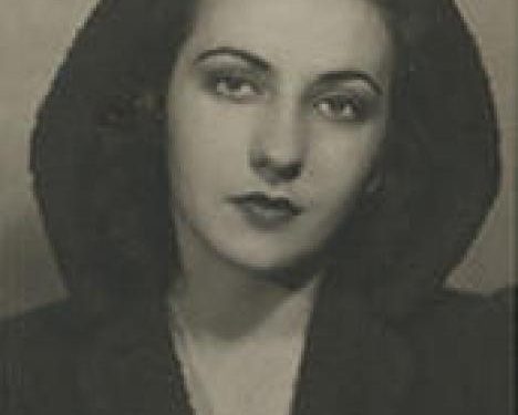 Pnina Salzman