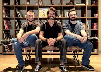 Podcast şirketi Podeo, Arap dünyasının ötesine geçmek için 5.4 milyon dolarlık yatırım aldı.