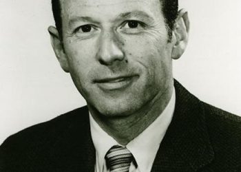 Pol Berg