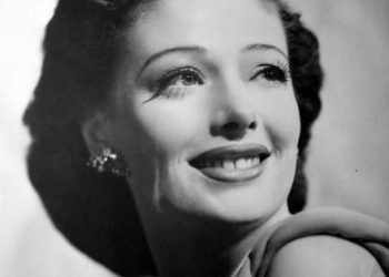 Polly Young