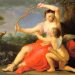 Pompeo Batoni