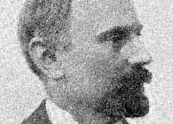Pontus Falbek