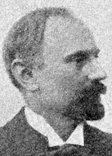 Pontus Falbek