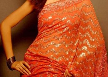 Pooja Chopra
