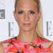 Poppy Delevingne