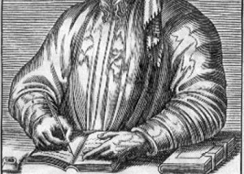 Porphyry
