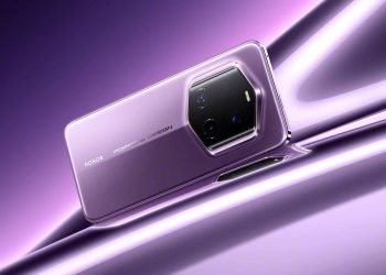 Porsche Design HONOR Magic7 RSR Tasarımı Onaylandı, Yakında Geliyor