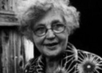 Poulin Klavin