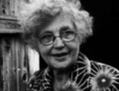 Poulin Klavin