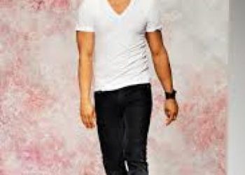 Prabal Gurung