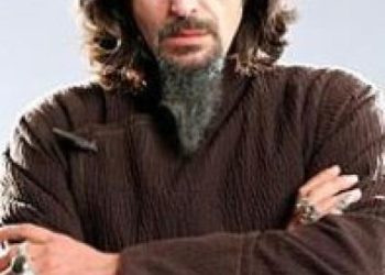Predrag Bjelac