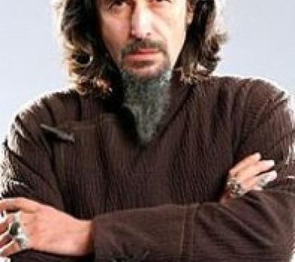 Predrag Bjelac