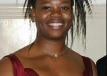 Pretty Yende