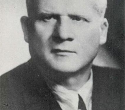 Prezihov Voranc